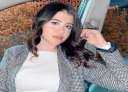 القبض على ممرضة بعد تصويرها...