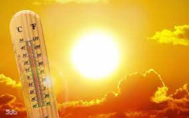 محافظات عراقية تعطل الدوام الرسمي بسبب ارتفاع درجات الحرارة