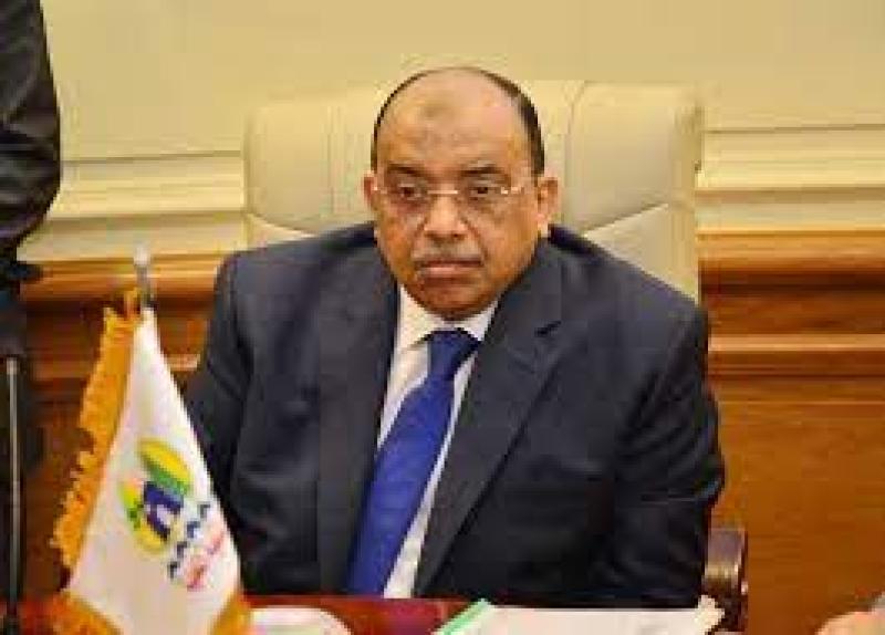 التنمية المحلية