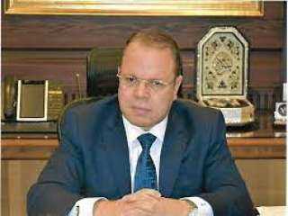 النيابة العامة تحقق في نشر...