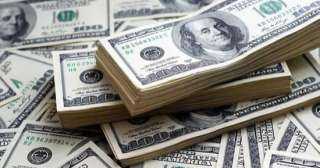 سعر الدولار اليوم الخميس 4-8-2022...