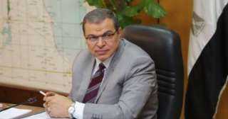 القوى العاملة:  تعيين 4688...