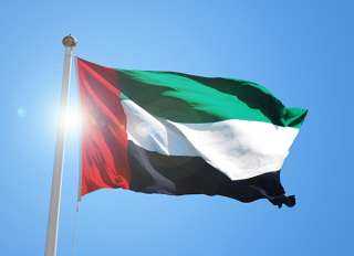 الإمارات تؤكد دعمها لسيادة الصين...