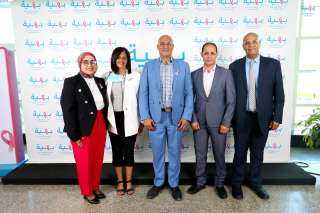 وزارة الهجرة تنظم زيارة خبيرين...