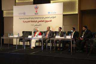 الصحة: الرضاعة الطبيعية تحمي الأم...