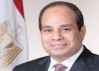 توجيهات رئاسية بدعم مصاريف الدراسة...
