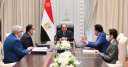 الرئيس السيسى يوجه بزيادة أعداد...