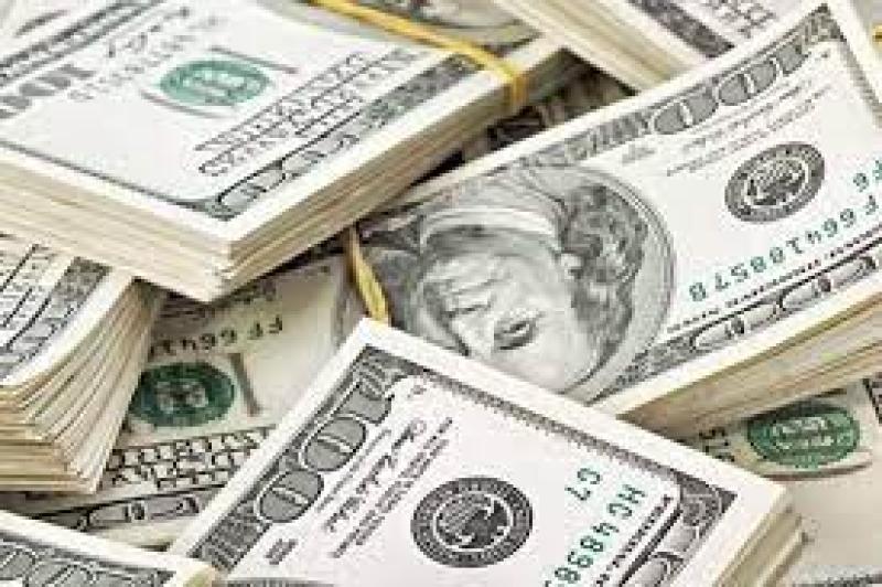 أسعار الدولار مساء اليوم الخميس 4 أغسطس 2022