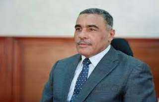 محافظ مطروح: 140 مليون تكلفة...