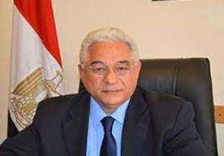 نائب وزير الخارجية الأسبق: إثيوبيا...