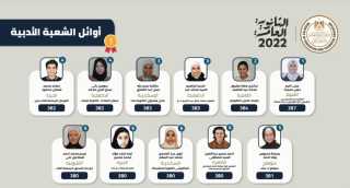 وزير التربية والتعليم يعلن في...