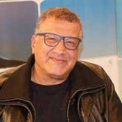 تحريات المباحث لاتوجد  شبه...