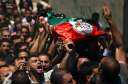 الصحة الفلسطينية: ارتفاع عدد الشهداء...