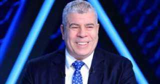 احمد شوبير يشيد بقرار دفع...