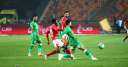 تشكيل الأهلي المتوقع أمام الاتحاد