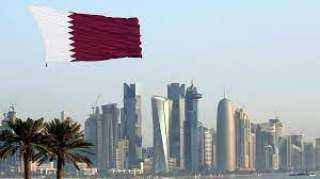 قطر تدين اقتحام المستوطنين لباحات...