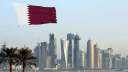 قطر تدين اقتحام المستوطنين لباحات...