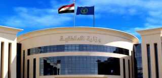 إستمراراً للدور المجتمعى للأجهزة الأمنية.....