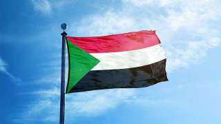 السودان تدين هجمات الاحتلال الإسرائيلي...