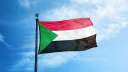السودان تدين هجمات الاحتلال الإسرائيلي...