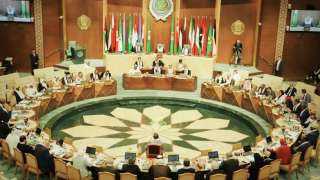 البرلمان العربي: اقتحام الأقصى والعدوان...