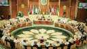 البرلمان العربي: اقتحام الأقصى والعدوان...