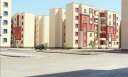 الإسكان تطرح أراضى بنشاط عمرانى...