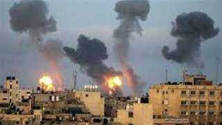 الحكومة الفلسطينية تشيد بالموقف المصري...