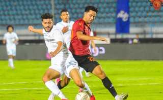 مواعيد مباريات اليوم الاثنين 8...