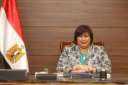 وزيرة الثقافة ترشح نجوم الموسيقى...