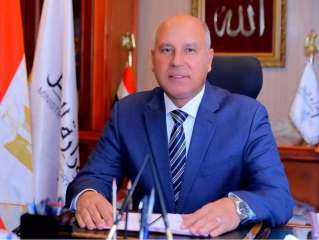 وزارة النقل تنفي وجود أي...