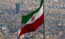 إيران تنفي قرب التوصل إلى...