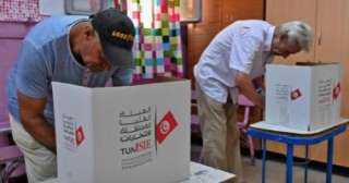 المحكمة الإدارية التونسية ترفض طعنا...