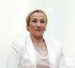 وزيرة البيئة تشارك فى الجلسة...