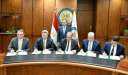 ”البترول” تطلق مركزا تدريبيا لتعزيز...