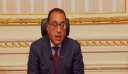 مدبولى: الحكومة وضعت خطة محكمة...