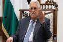 الرئاسة الفلسطينية تدين استمرار عدوان...