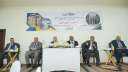 جامعة القاهرة الجديدة التكنولوجية تنظم...