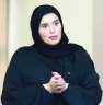 وزيرة التنمية الاجتماعية القطرية تشيد...