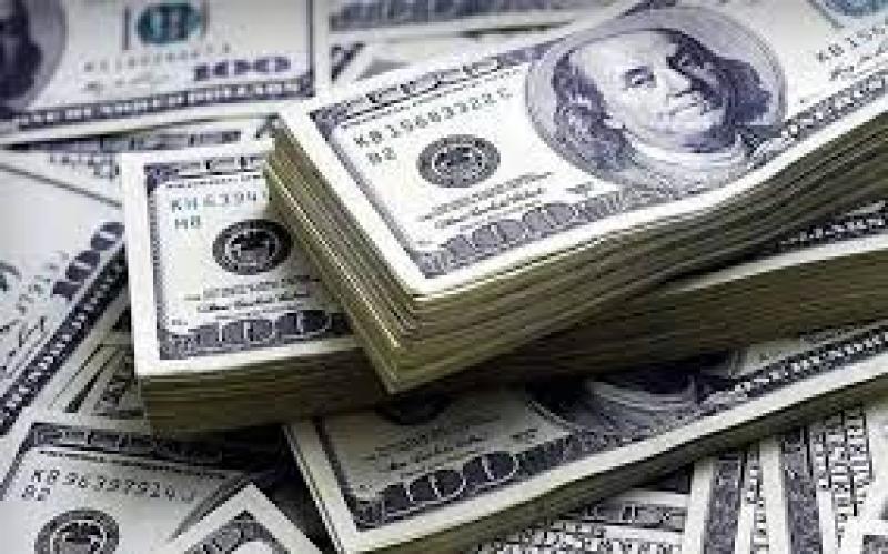 اسعار الدولار مساء اليوم الثلاثاء 10 أغسطس 2022