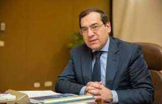 البترول: قرار ترشيد استهلاك الكهرباء...