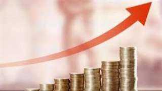 خبير اقتصادي يتوقع رفع أسعار...