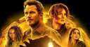 960 مليون دولار لفيلم Jurassic...