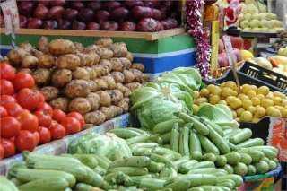 تعرف على أسعار الخضروات في...