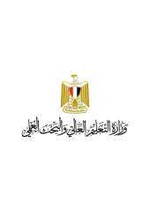 وزارة التعليم العالي :تصنيف ويبوميتركس...