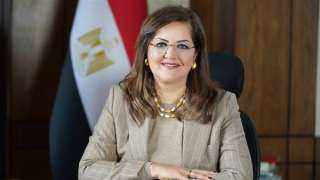 التخطيط تعلن عن إدراج ”خطة...