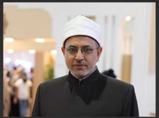 تكليف الدكتور سلامة داود بتسيير...