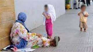 التحقيق مع عاطل استغل 4...