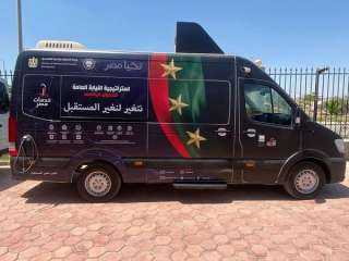 التخطيط   تسلم النيابة...