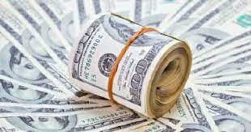 اسعار الدولار مساء اليوم الخميس 11 أغسطس 2022